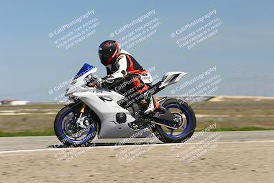 media/Mar-23-2025-TrackDaz (Sun) [[88a7749186]]/B Group/1220pm (Wheelie Bump)/